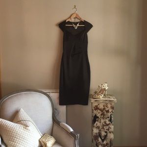 Karen Millen dress 6